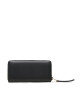 Versace Jeans Couture Голям дамски портфейл 74VA5PH1 ZS613 899 - Mera.bg