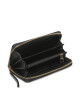 Versace Jeans Couture Голям дамски портфейл 74VA5PH1 ZS613 899 - Mera.bg