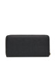 Versace Jeans Couture Голям дамски портфейл 75VA5PA1 ZS467 899 - Mera.bg