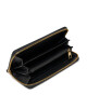 Versace Jeans Couture Голям дамски портфейл 75VA5PA1 ZS467 899 - Mera.bg