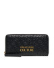 Versace Jeans Couture Голям дамски портфейл 75VA5PA1 ZS803 899 - Mera.bg
