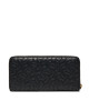 Versace Jeans Couture Голям дамски портфейл 75VA5PA1 ZS803 899 - Mera.bg