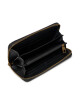 Versace Jeans Couture Голям дамски портфейл 75VA5PA1 ZS803 899 - Mera.bg