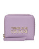 Versace Jeans Couture Голям дамски портфейл 75VA5PA2 ZS467 320 - Mera.bg