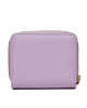 Versace Jeans Couture Голям дамски портфейл 75VA5PA2 ZS467 320 - Mera.bg
