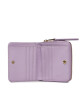 Versace Jeans Couture Голям дамски портфейл 75VA5PA2 ZS467 320 - Mera.bg