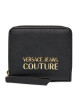 Versace Jeans Couture Голям дамски портфейл 75VA5PA2 ZS467 899 - Mera.bg