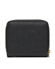Versace Jeans Couture Голям дамски портфейл 75VA5PA2 ZS467 899 - Mera.bg