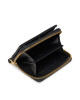 Versace Jeans Couture Голям дамски портфейл 75VA5PA2 ZS467 899 - Mera.bg