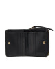Versace Jeans Couture Голям дамски портфейл 75VA5PA2 ZS467 899 - Mera.bg