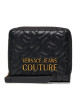 Versace Jeans Couture Голям дамски портфейл 75VA5PA2 ZS803 899 - Mera.bg
