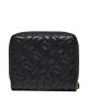 Versace Jeans Couture Голям дамски портфейл 75VA5PA2 ZS803 899 - Mera.bg