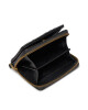 Versace Jeans Couture Голям дамски портфейл 75VA5PA2 ZS803 899 - Mera.bg