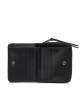 Versace Jeans Couture Голям дамски портфейл 75VA5PA2 ZS803 899 - Mera.bg