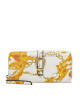 Versace Jeans Couture Голям дамски портфейл 75VA5PF1 ZS807 G03 - Mera.bg
