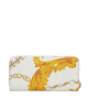 Versace Jeans Couture Голям дамски портфейл 75VA5PF1 ZS807 G03 - Mera.bg