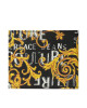 Versace Jeans Couture Голям мъжки портфейл - Mera.bg