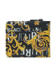 Versace Jeans Couture Голям мъжки портфейл 74YA5PB4 ZP203 G89 - Mera.bg