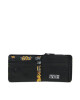 Versace Jeans Couture Голям мъжки портфейл 74YA5PB4 ZP203 G89 - Mera.bg