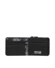 Versace Jeans Couture Голям мъжки портфейл - Mera.bg
