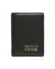 Versace Jeans Couture Голям мъжки портфейл 74YA5PA6 ZP114 899 - Mera.bg