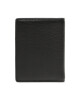 Versace Jeans Couture Голям мъжки портфейл 74YA5PA6 ZP114 899 - Mera.bg