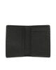 Versace Jeans Couture Голям мъжки портфейл 74YA5PA6 ZP114 899 - Mera.bg