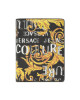 Versace Jeans Couture Голям мъжки портфейл 74YA5PB6 ZP203 G89 - Mera.bg