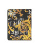 Versace Jeans Couture Голям мъжки портфейл 74YA5PB6 ZP203 G89 - Mera.bg