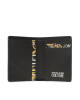 Versace Jeans Couture Голям мъжки портфейл 74YA5PB6 ZP203 G89 - Mera.bg