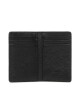 Versace Jeans Couture Голям мъжки портфейл 74YA5PC5 Черен - Mera.bg
