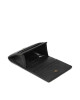 Versace Jeans Couture Голям мъжки портфейл 74YA5PC7 Черен - Mera.bg