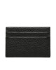 Versace Jeans Couture Калъф за кредитни карти 74YA5PA2 Черен - Mera.bg