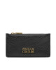 Versace Jeans Couture Калъф за кредитни карти 74YA5PA3 ZP114 899 - Mera.bg