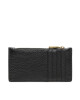 Versace Jeans Couture Калъф за кредитни карти 74YA5PA3 ZP114 899 - Mera.bg