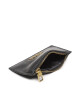 Versace Jeans Couture Калъф за кредитни карти 74YA5PA3 ZP114 899 - Mera.bg