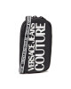 Versace Jeans Couture Калъф за телефон 72YA9PC1 ZS285 899 - Mera.bg