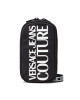 Versace Jeans Couture Калъф за телефон 72YA9PC1 ZS285 899 - Mera.bg