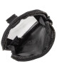 Versace Jeans Couture Калъф за телефон 72YA9PC1 ZS285 899 - Mera.bg