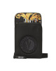 Versace Jeans Couture Калъф за телефон 74YA4B78 ZS588 G89 - Mera.bg