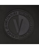 Versace Jeans Couture Калъф за телефон 74YA4B78 ZS588 G89 - Mera.bg