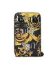 Versace Jeans Couture Калъф за телефон 74YA4B78 ZS588 G89 - Mera.bg
