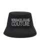 Versace Jeans Couture Капела - Mera.bg