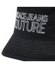 Versace Jeans Couture Капела - Mera.bg