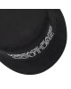 Versace Jeans Couture Капела - Mera.bg