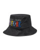 Versace Jeans Couture Капела Bucket 72VAZK09 ZS293 M09 - Mera.bg