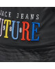 Versace Jeans Couture Капела Bucket 72VAZK09 ZS293 M09 - Mera.bg