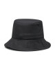 Versace Jeans Couture Капела Bucket 72VAZK09 ZS293 M09 - Mera.bg