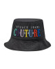 Versace Jeans Couture Капела Bucket 72VAZK09 ZS293 M09 - Mera.bg
