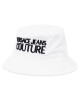 Versace Jeans Couture Капела - Mera.bg